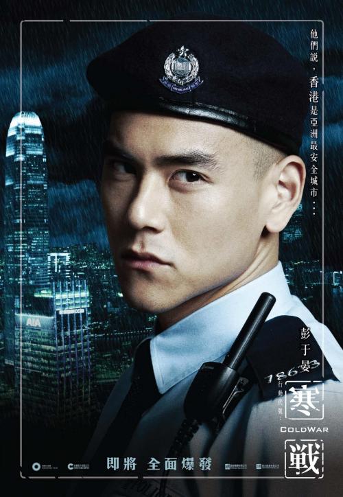 学历证书电子备案表在哪里查